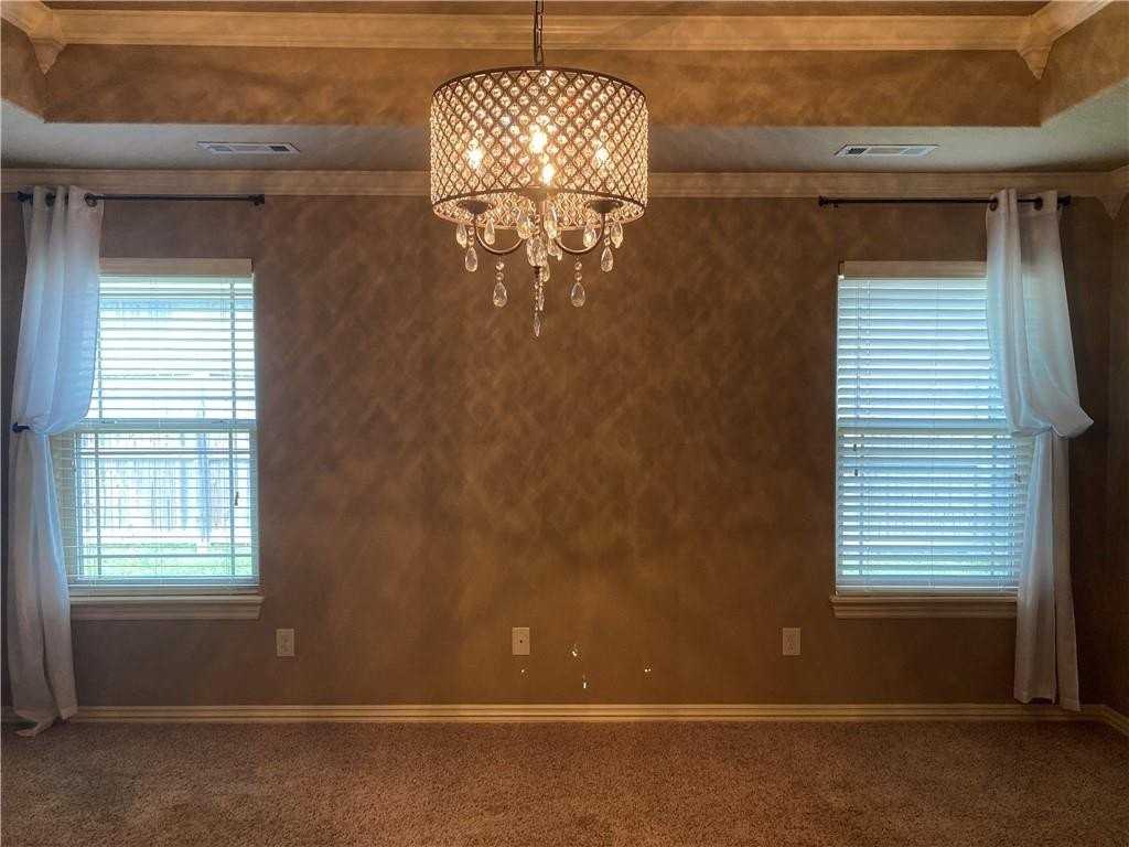 4490 W Wyoming Dr - Photo 7 of 16
