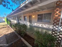 36 W Pasadena Ave #1A - Photo 1 of 1