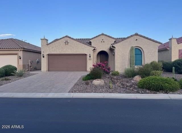 4024 N Cottonwood Dr