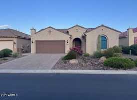 featured image of 4024 N Cottonwood Dr