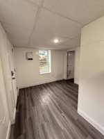 featured image of 14 Mulberry St #BS