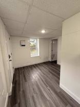 14 Mulberry St #BS - Photo 1 of 1