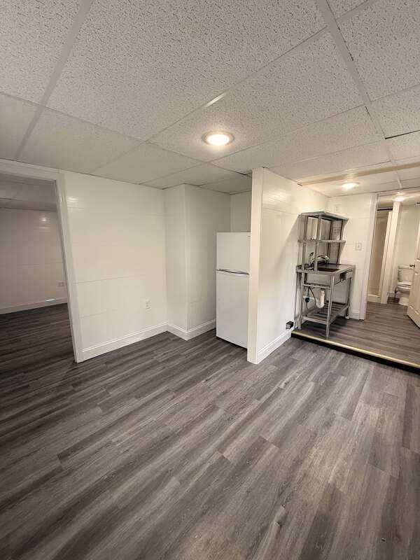 14 Mulberry St #BS - Photo 2 of 6