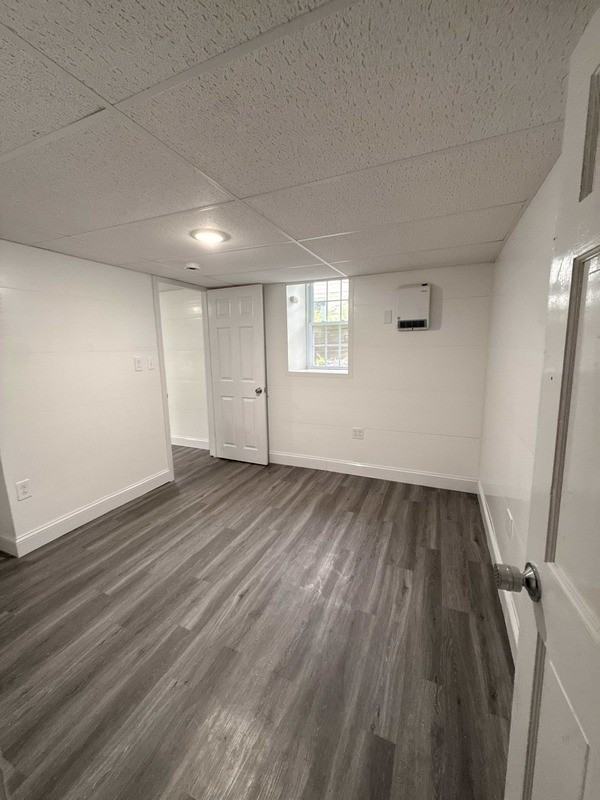 14 Mulberry St #BS - Photo 3 of 6