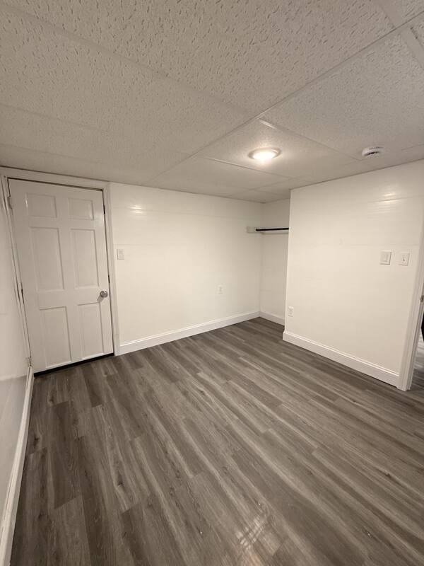 14 Mulberry St #BS - Photo 4 of 6