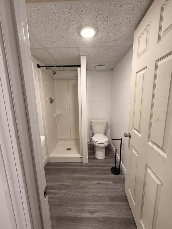 14 Mulberry St #BS - Photo 6 of 6