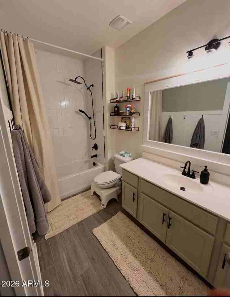 42097 W Lunar St - Photo 4 of 4