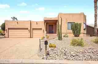 15452 E Chicory Dr - Photo 1 of 1