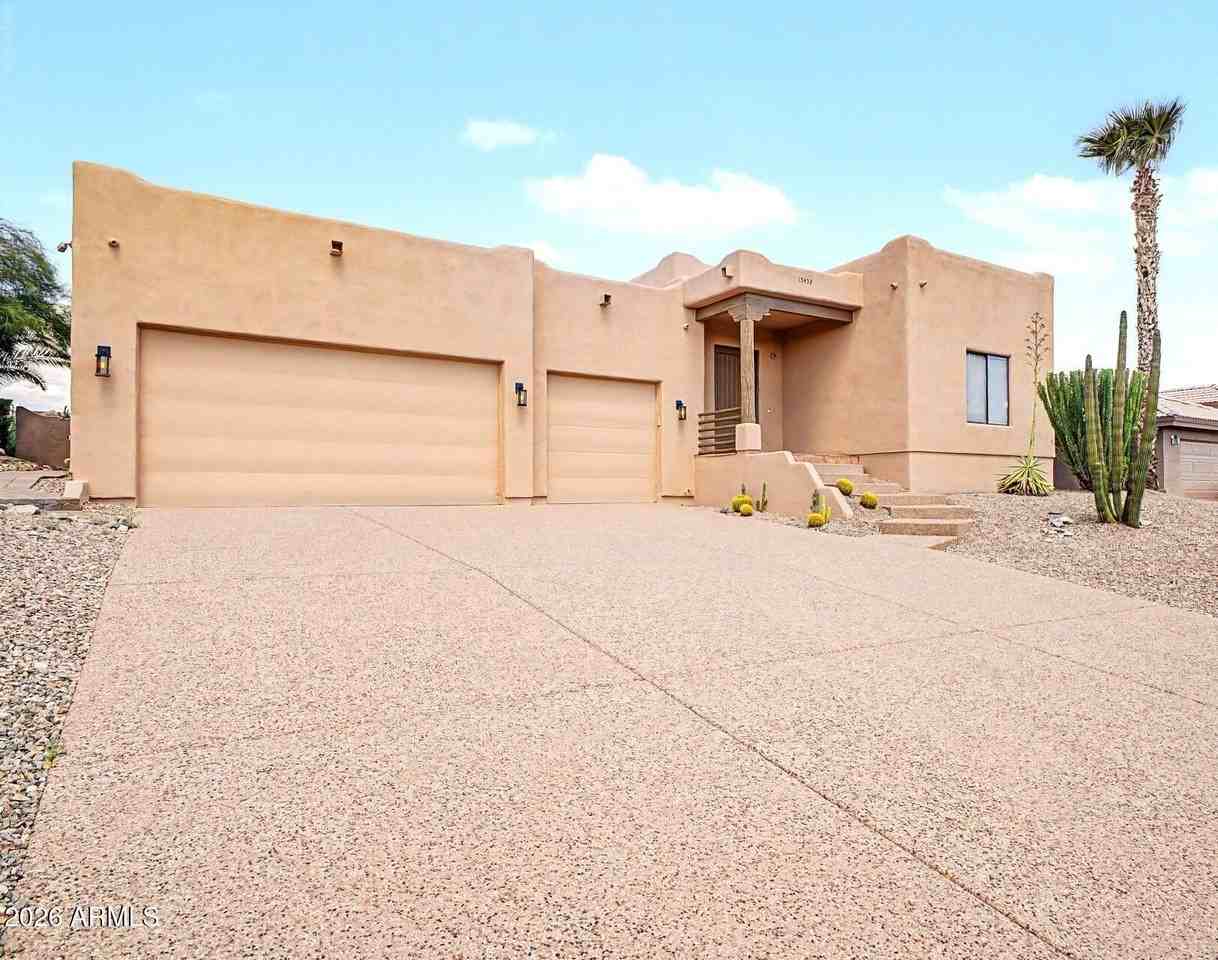 15452 E Chicory Dr - Photo 2 of 42