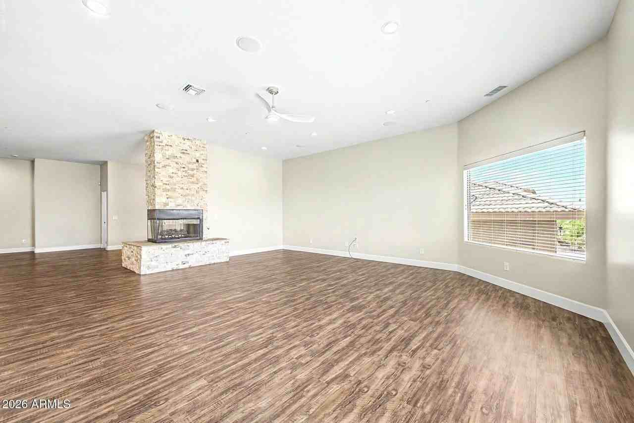15452 E Chicory Dr - Photo 5 of 42