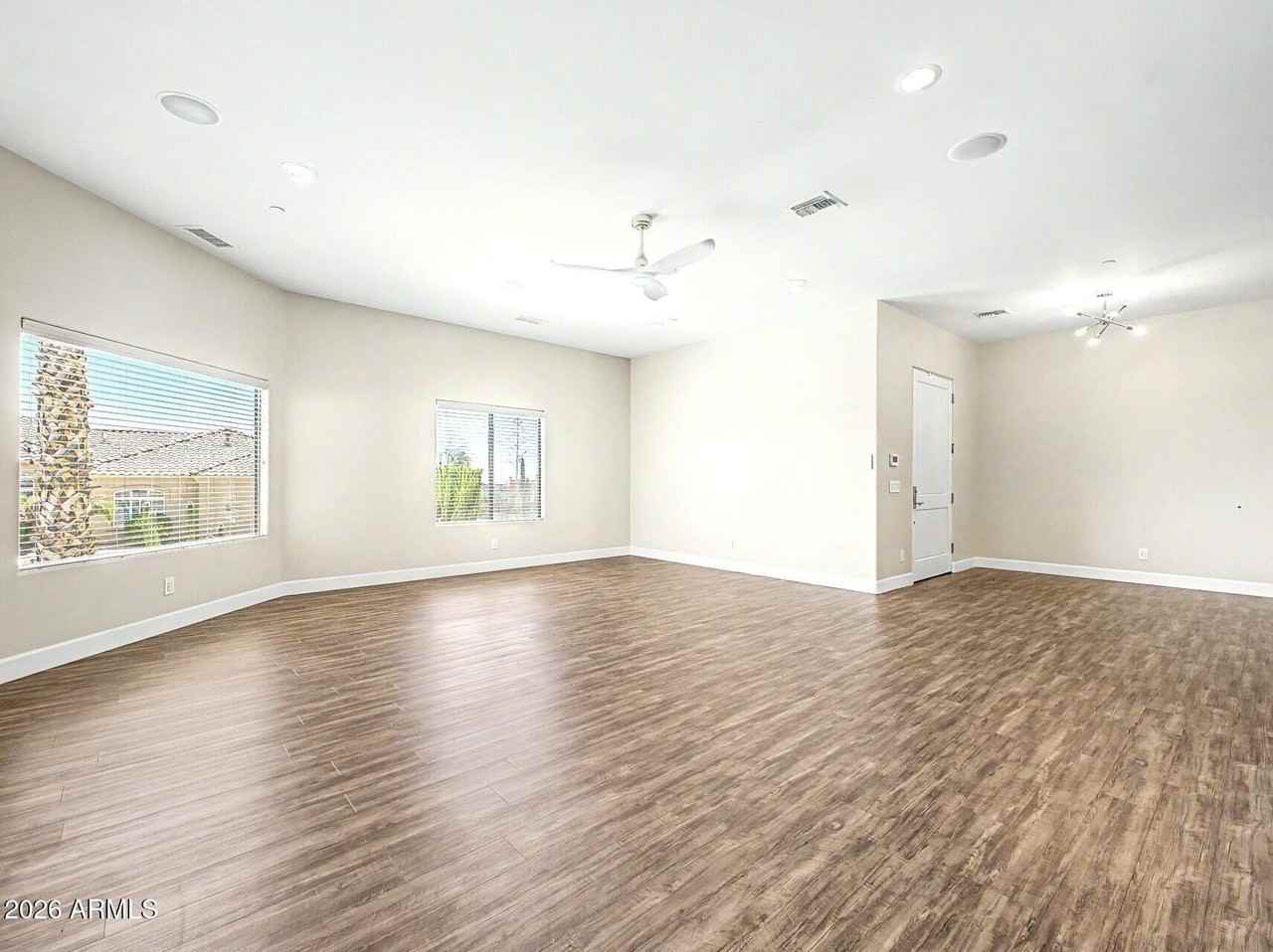 15452 E Chicory Dr - Photo 6 of 42