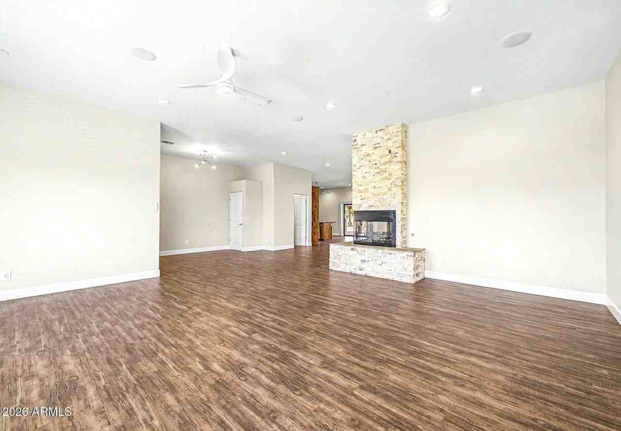 15452 E Chicory Dr - Photo 7 of 42