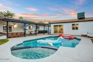 featured image of 6816 E Vernon Ave