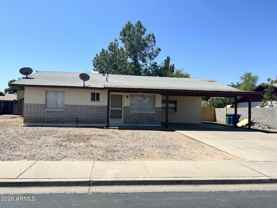 3147 E Edgewood Ave - Photo 1 of 1
