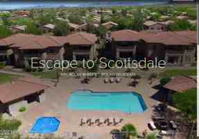 featured image of 8880 E Paraiso Dr #213