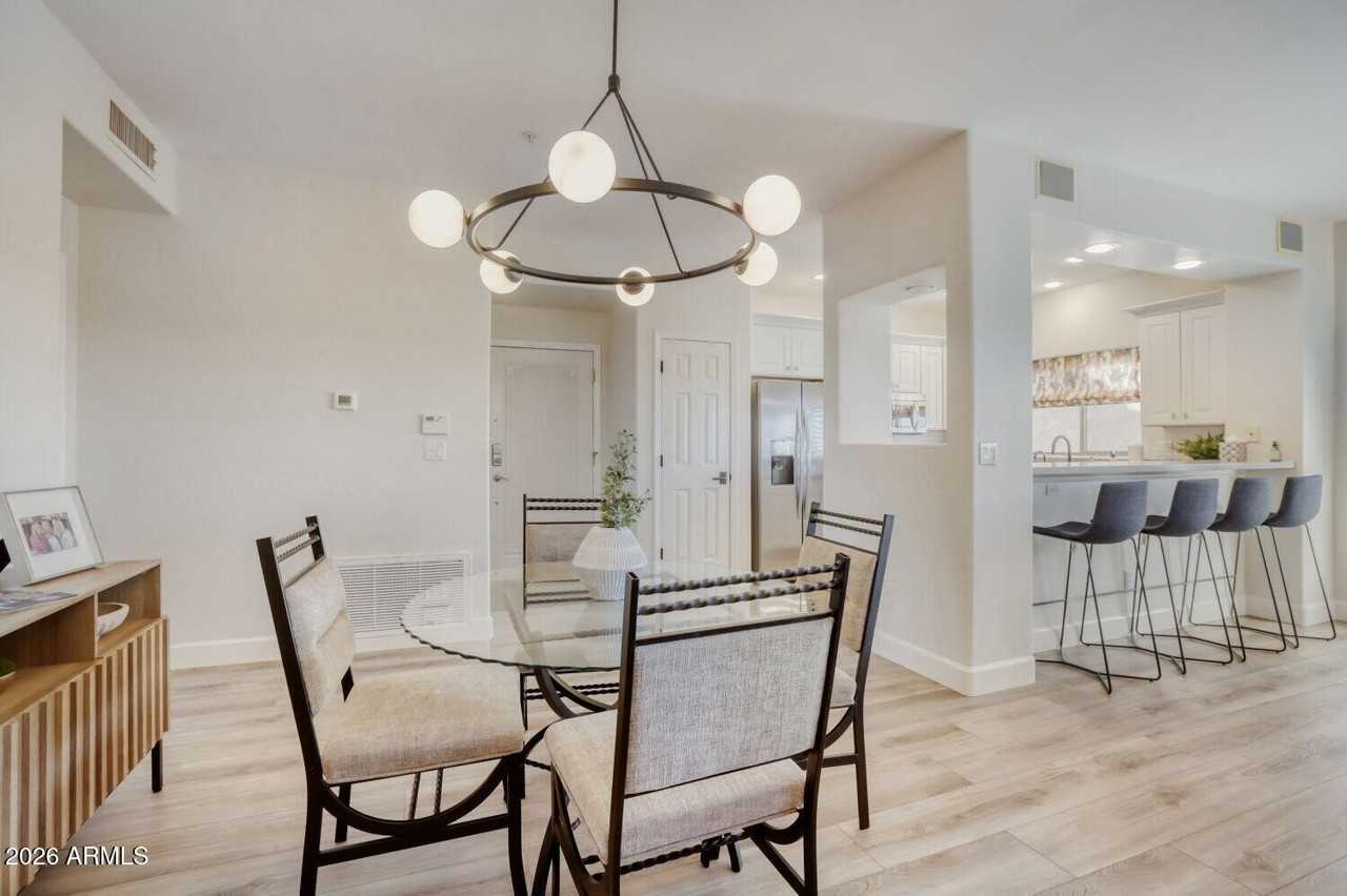 8880 E Paraiso Dr #213 - Photo 4 of 21
