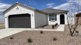 9430 E Sector Dr - Photo 1 of 1