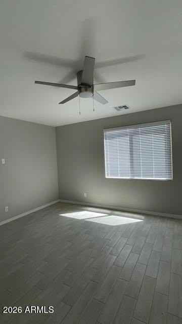 9430 E Sector Dr - Photo 5 of 11