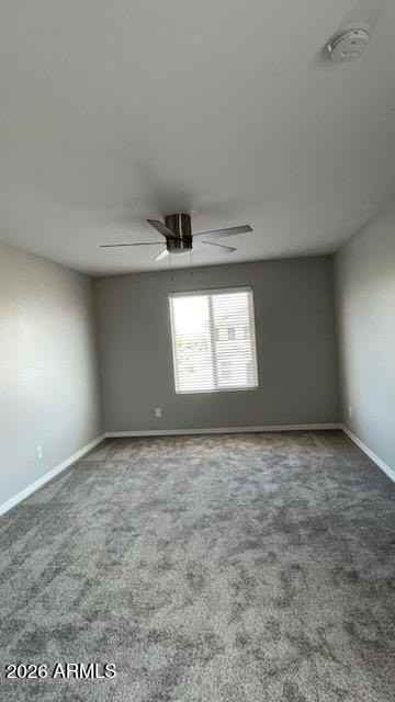 9430 E Sector Dr - Photo 6 of 11