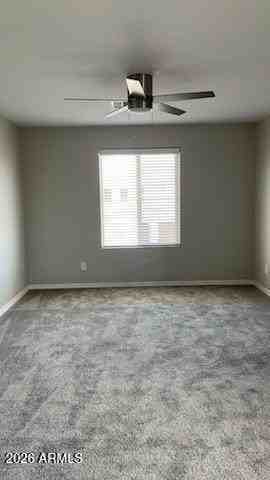 9430 E Sector Dr - Photo 7 of 11