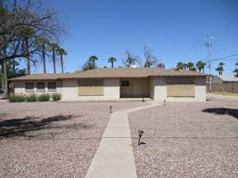 featured image of 801 N Gilbert Ave