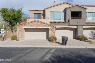 19550 N Grayhawk Dr #2001 - Photo 1 of 1