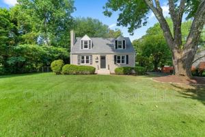 featured image of 3318 Holloman Rd