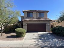 40435 N Acadia Ct - Photo 1 of 1