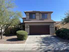 40435 N Acadia Ct - Photo 1 of 1