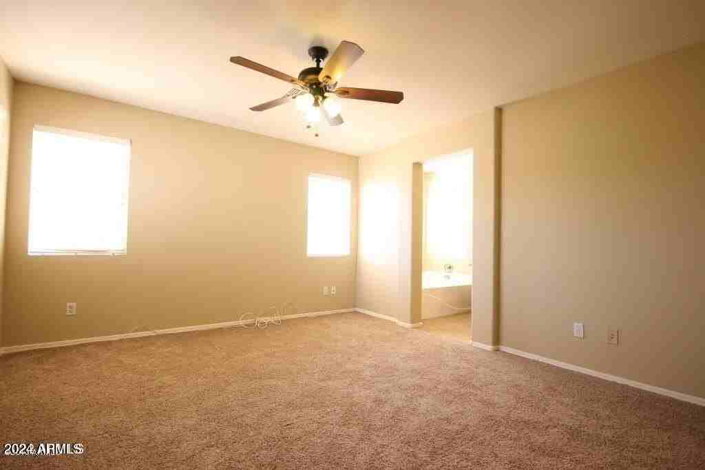 40435 N Acadia Ct - Photo 2 of 22
