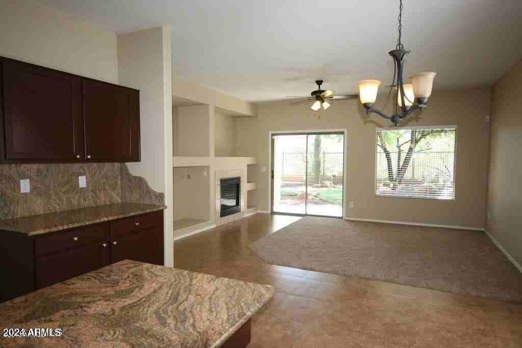 40435 N Acadia Ct - Photo 3 of 22