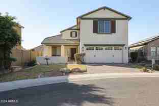 6280 S 251st Dr - Photo 1 of 1