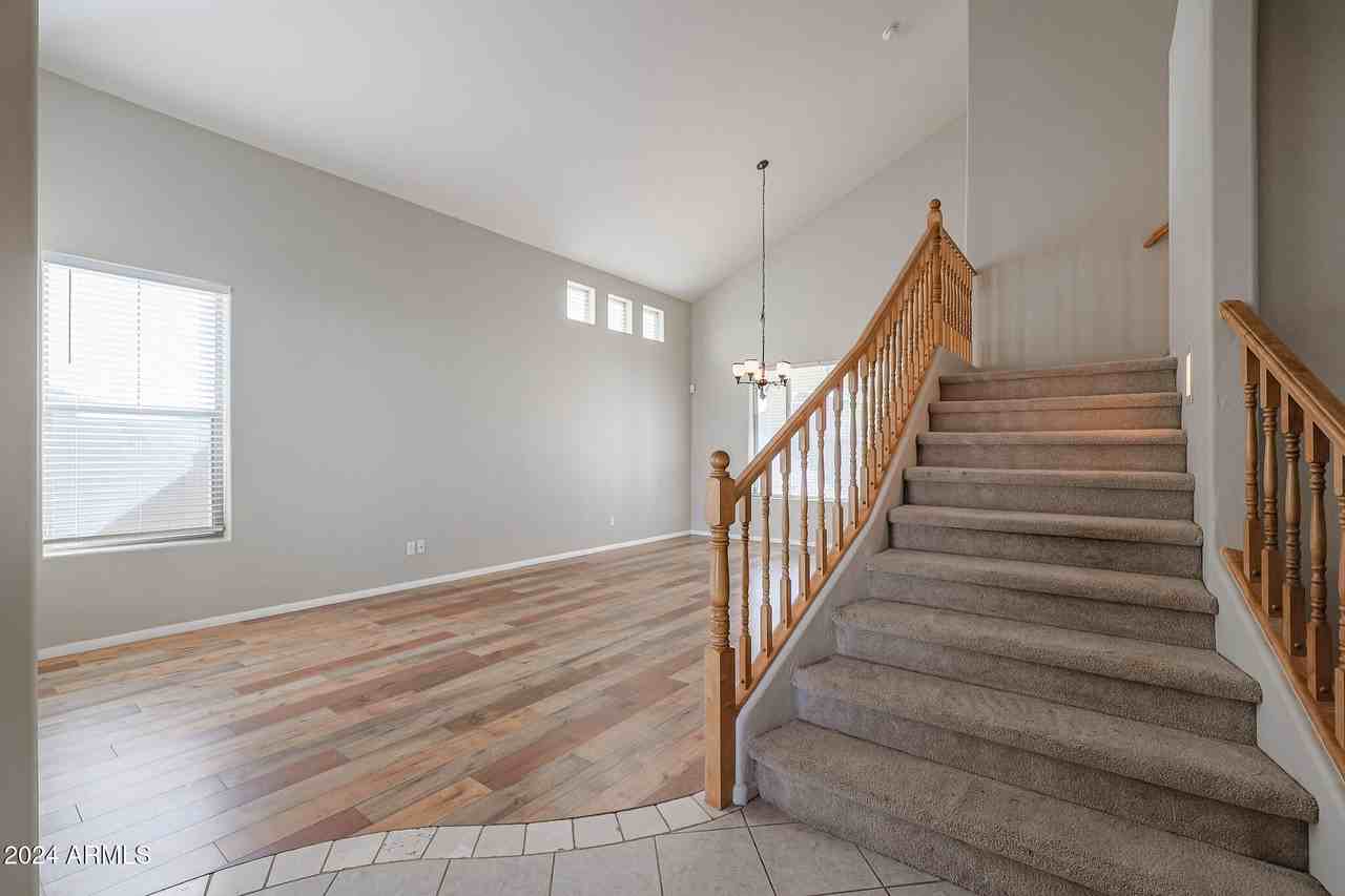 6280 S 251st Dr - Photo 6 of 46
