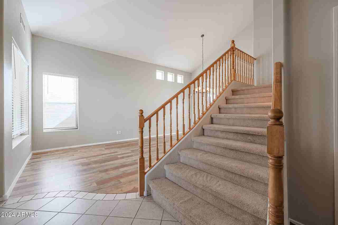 6280 S 251st Dr - Photo 7 of 46