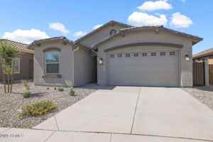 featured image of 16514 W Charlotte Dr