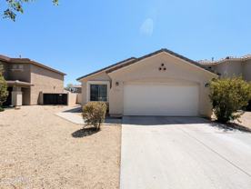 13959 W Country Gables Dr - Photo 1 of 1