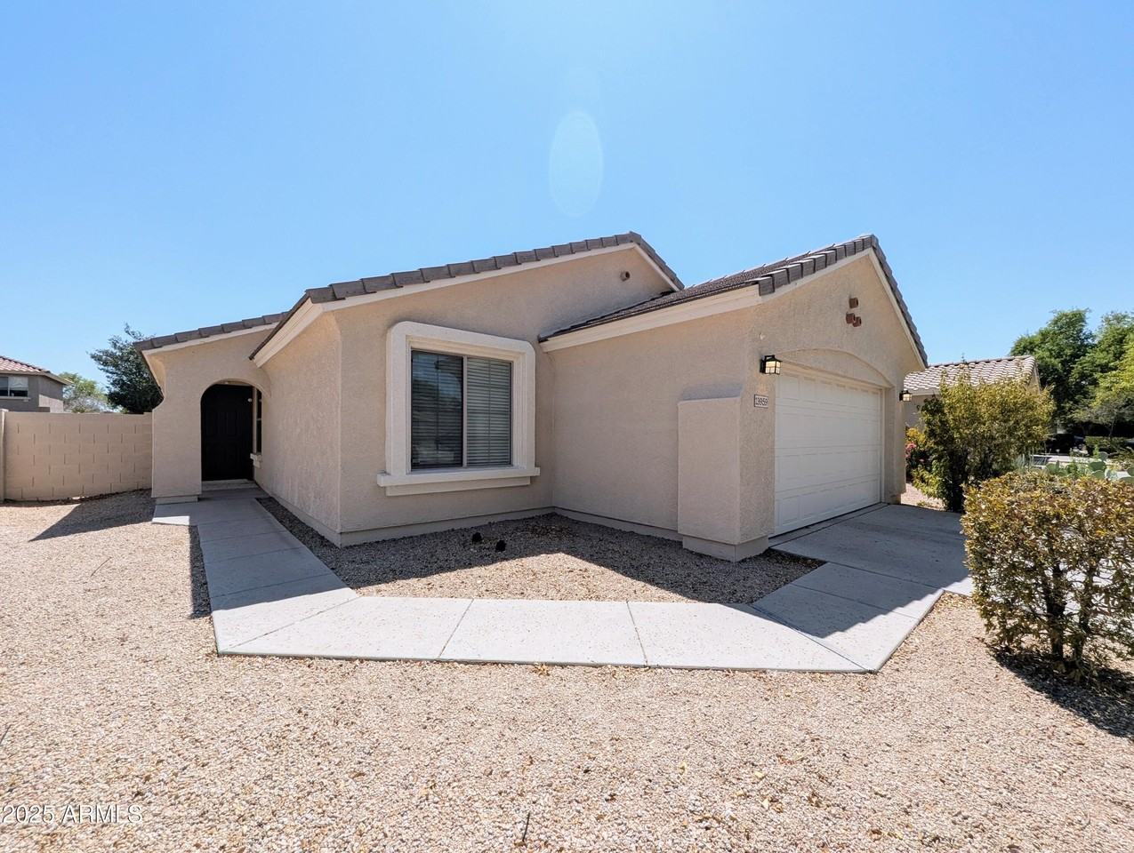 13959 W Country Gables Dr - Photo 6 of 50