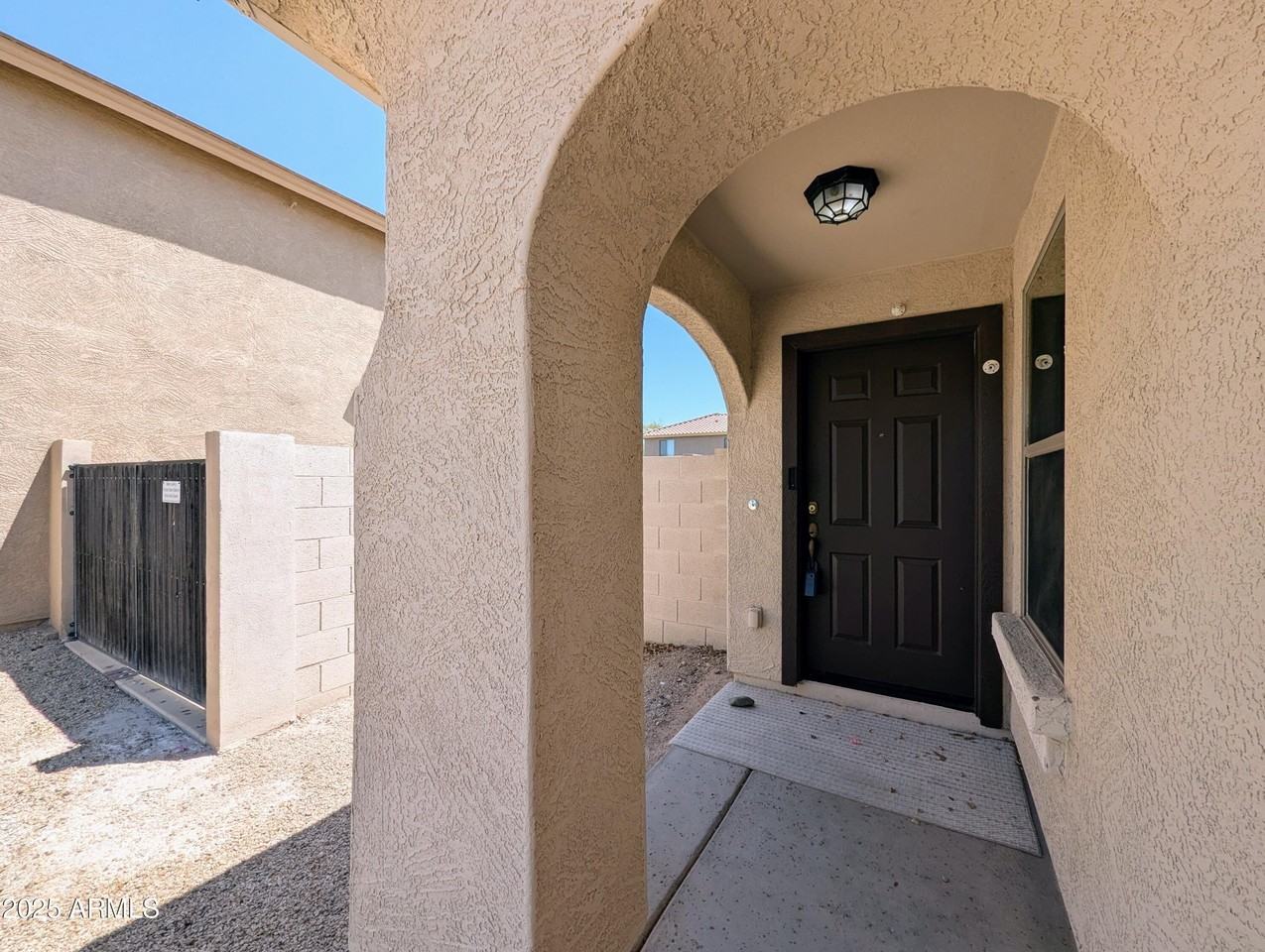 13959 W Country Gables Dr - Photo 7 of 50