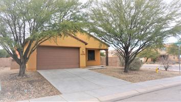 featured image of 1276 Preston St