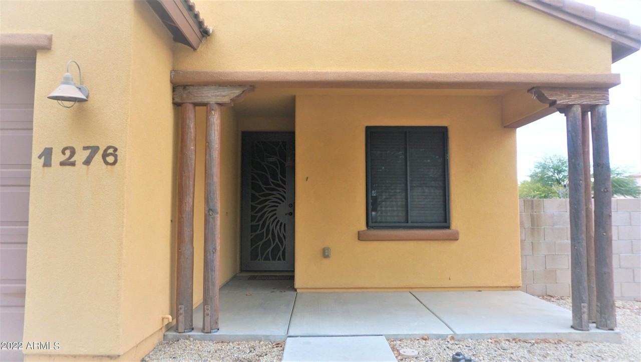 1276 Preston St - Photo 4 of 50