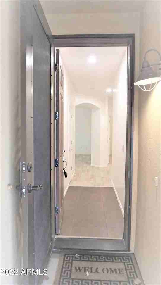 1276 Preston St - Photo 5 of 50