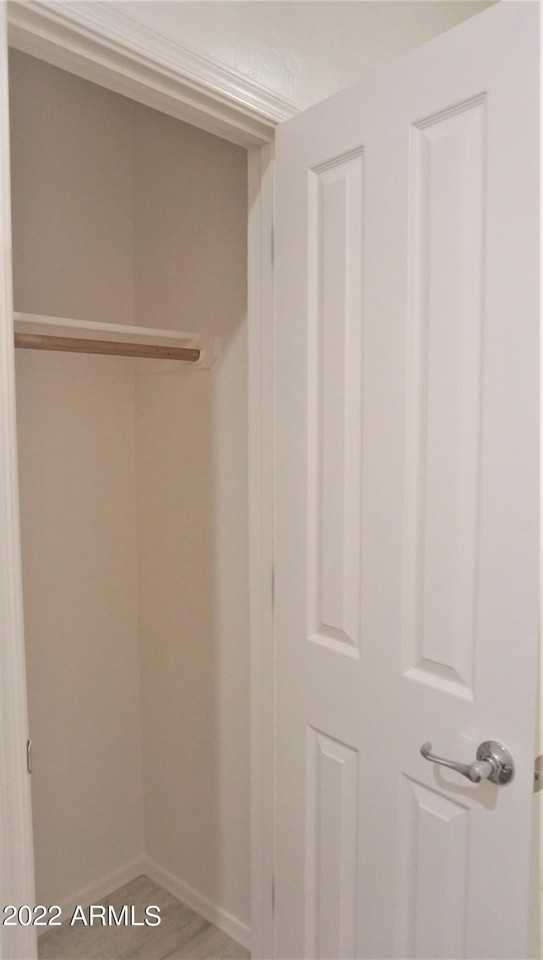 1276 Preston St - Photo 7 of 50