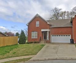 115 Annalise Dr #NA - Photo 1 of 1