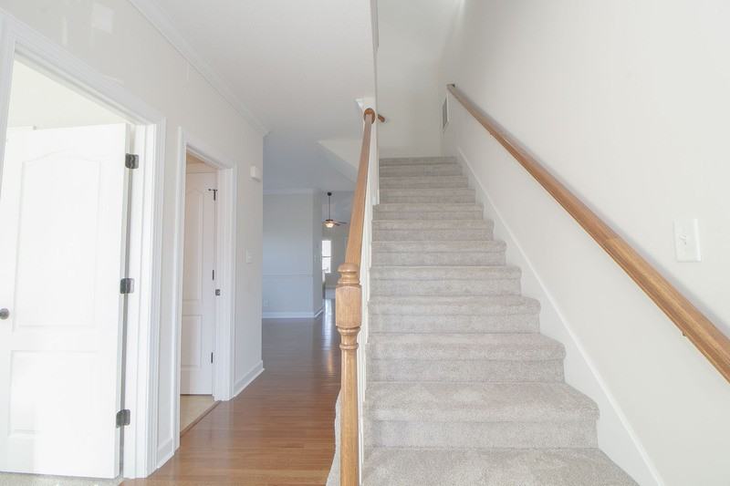 115 Annalise Dr #NA - Photo 2 of 31