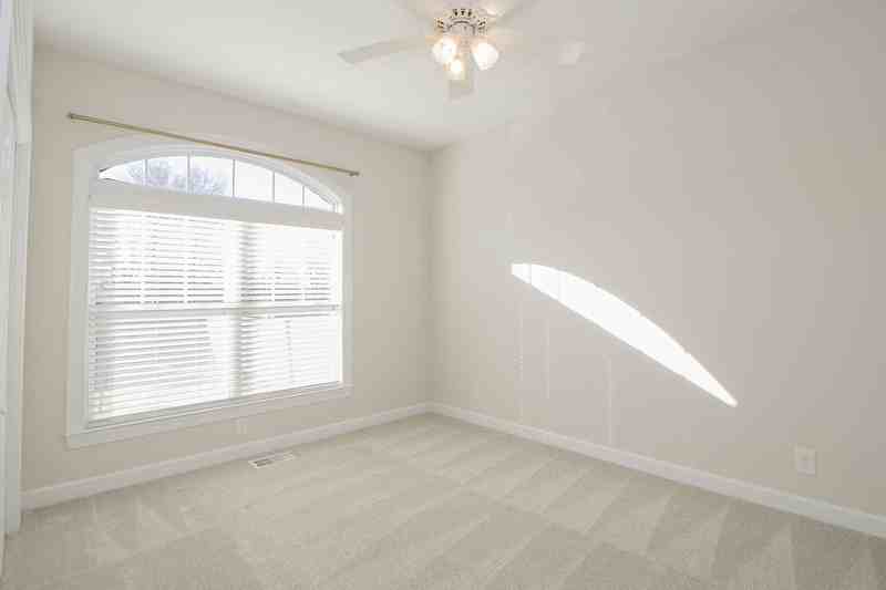 115 Annalise Dr #NA - Photo 3 of 31