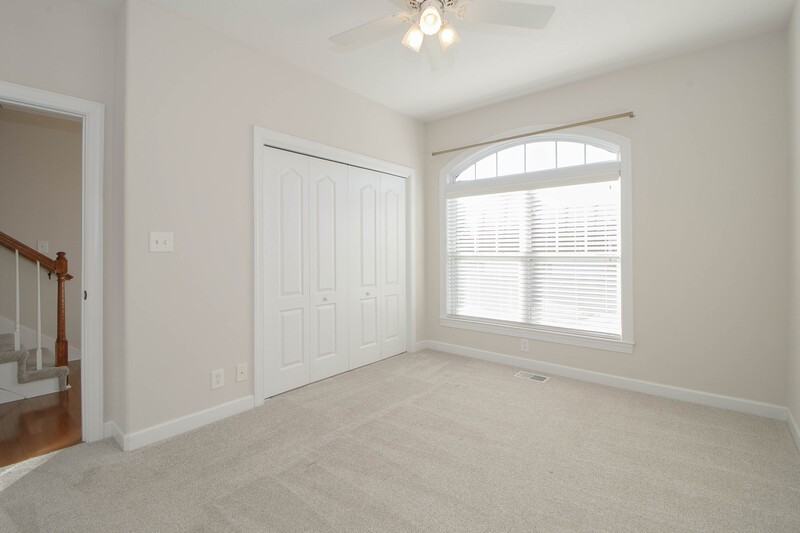 115 Annalise Dr #NA - Photo 4 of 31
