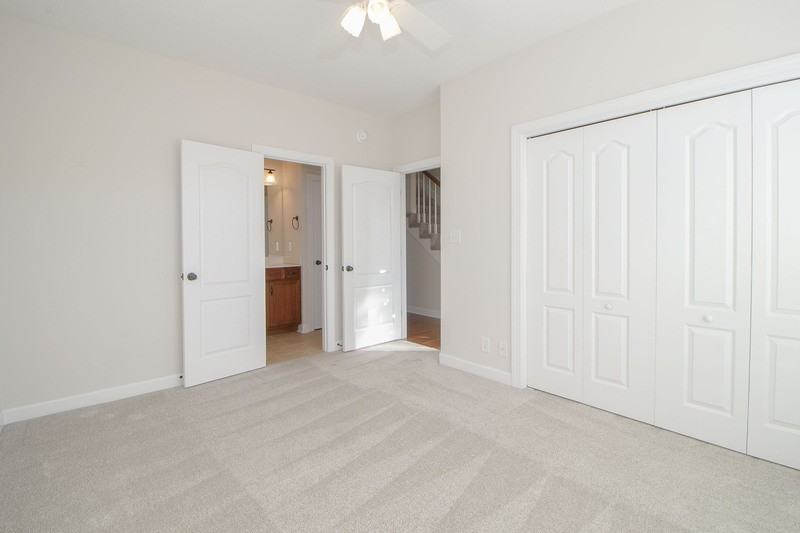 115 Annalise Dr #NA - Photo 5 of 31