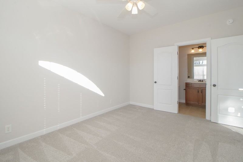 115 Annalise Dr #NA - Photo 6 of 31