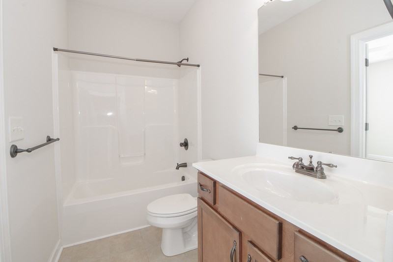 115 Annalise Dr #NA - Photo 7 of 31