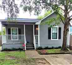 1009 Fairview Ave - Photo 1 of 1